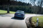 Alpina B7 Bi-Turbo 2019 года (WW)